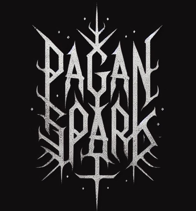 Pagan Spark